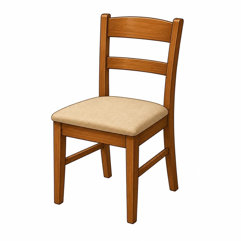 chair
